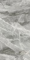 Керамогранит Leedo Marble Porcelain Large Claros Grey Dark Pol арт-5672 — фото 1, Керамогранит
