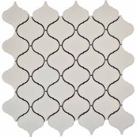 Мозаика Pixel mosaic Керамическая арт-PIX615 — фото 1, Мозаика