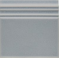 Adex Ocean Rodapie Top Sail арт-ADOC5063 — фото 1, Спец. Элемент