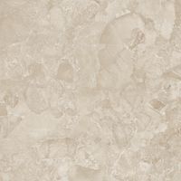 Керамогранит Grespania Aracruz Beige арт-82RZ75R — фото 6, Керамогранит