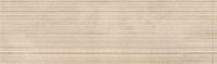 Декор Ibero Neutral Regular Sand арт-IB_NEU_REG_S — фото 1, Декор