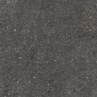 Товар: Керамогранит Grespania Mitica Antracita 20mm арт-61MIE66 - фото 1 Керамогранит Grespania Mitica Antracita 20mm арт-61MIE66 — фото 1, Керамогранит