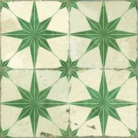 Напольная плитка Peronda FS Star LT Sage LT 9,5mm арт-38188 — фото 8, Напольная плитка