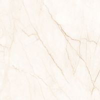 Керамогранит Grespania White Balance Natural арт-80WB43E — фото 7, Керамогранит