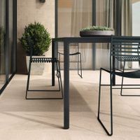 Настенная плитка Imola ceramica Genus Gns Dk 27b Rm арт-156339 — фото 8, Настенная плитка