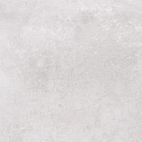 Керамогранит Laparet Smart Perla Матовый Структурный арт-SG604320R — фото 10, Керамогранит