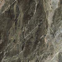 Керамогранит Rex Ceramiche (Florim) Heritage Luxe Emerald Comfort Rett арт-774834 — фото 9, Керамогранит