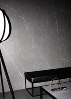 Керамогранит Living Ceramics Allure Anthracite Soft Textured арт-ALL/ANT/SF-TX — фото 3, Керамогранит