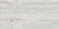 Товар: Керамогранит Neodom Stone Travertino Sense Grey Matt Str арт-N12052 - фото 3 Керамогранит Neodom Stone Travertino Sense Grey Matt Str арт-N12052 — фото 3, Керамогранит