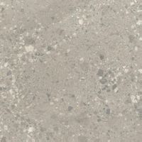 Керамогранит Ariostea Fragmenta Botticino Dorato Structured 10mm арт-PS6617 — фото 1, Керамогранит