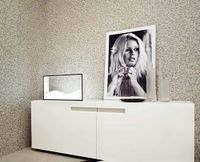 Керамогранит Piemme Valentino Urban Grigio Nat Ret арт-34150 — фото 8, Керамогранит