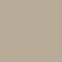 Керамогранит Alma ceramica Spector Матовый арт-GFU6060SPR08R — фото 1, Керамогранит