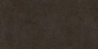 Товар: Керамогранит Casa Dolce Casa (Florim) Sensi Terre By Thun Grana Carbone Grip R арт-781494 - фото 1 Керамогранит Casa Dolce Casa (Florim) Sensi Terre By Thun Grana Carbone Grip R арт-781494 — фото 1, Керамогранит