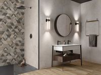 Керамогранит Flaviker PI.SA Re Tour Ivory Ret арт-0006000 — фото 4, Керамогранит