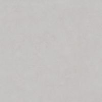 Керамогранит Grespania Surface Cemento Antislip арт-81SF16A — фото 3, Керамогранит