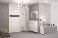 Товар: Настенная плитка Eletto Ceramica Odense Beige Fiardo арт-506181102 - фото 5 Настенная плитка Eletto Ceramica Odense Beige Fiardo арт-506181102 — фото 5, Настенная плитка