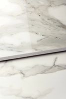 Керамогранит Ariostea Marmi Classici Patagonia Top Lapped 8mm арт-PLP6691 — фото 6, Керамогранит