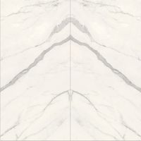 Керамогранит Xlight (Porcelanosa Grupo) Aria White Nature B арт-C279018771 — фото 1, Керамогранит