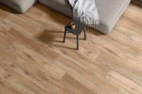 Керамогранит Грани Таганая Avroria Astone Pine еловый арт-AW21-05 — фото 12, Керамогранит