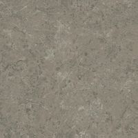 Керамогранит Atlas Concorde Italy Marvel Meraviglia Grigio Elegante Matt арт-AJJD — фото 11, Керамогранит