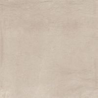 Керамогранит Vallelunga Foussana Sand Lapp Rett арт-G2043A0 — фото 1, Керамогранит