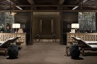 Керамогранит LaFaenza Trex3 TREX6 260TO LP арт-161441 — фото 2, Керамогранит