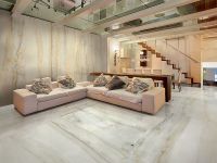 Керамогранит Ava (La Fabbrica) Aesthetica Hegel Nat Rett арт-79569 — фото 5, Керамогранит