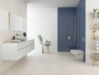 Товар: Бордюр Lasselsberger (LB-Ceramics) Мореска Бежевый арт-1504-0171 - фото 3 Бордюр Lasselsberger (LB-Ceramics) Мореска Бежевый арт-1504-0171 — фото 3, Бордюр