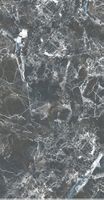 Керамогранит Pardis Ceramic Pazh Lime Stone Polished арт-176297M — фото 6, Керамогранит