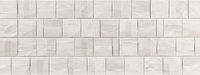 Настенная плитка Porcelanosa Butan Bone Block арт-Р35801101 — фото 1, Настенная плитка