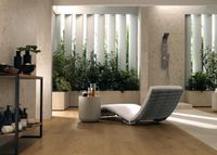 Atlas Concorde Italy Boost Red Corner арт-LBBQ — фото 6, Спец. Элемент