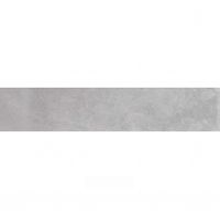 Товар: Керамогранит Monopole Ceramica San Remo Diamond арт-002699 - фото 4 Керамогранит Monopole Ceramica San Remo Diamond арт-002699 — фото 4, Керамогранит