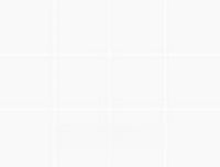 Настенная плитка Marazzi Architettura Bianco Classic New арт-ME90 — фото 1, Настенная плитка