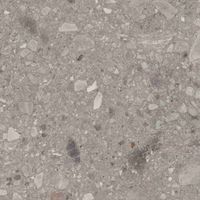 Керамогранит Creto Rochi Canella арт-RH0H53M01 — фото 8, Керамогранит