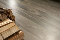 Напольная плитка Vallelunga Tabula Noce Rett арт-G3007A02 — фото 8, Напольная плитка