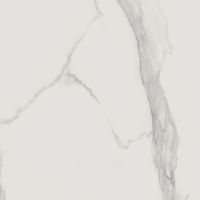 Товар: Керамогранит Cerdomus Statuario Bianco Rettificato арт-72743 - фото 6 Керамогранит Cerdomus Statuario Bianco Rettificato арт-72743 — фото 6, Керамогранит