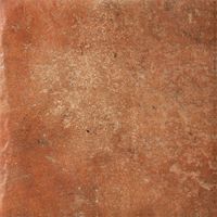 Керамогранит Serenissima Cir Cotto Del Campiano Rosso Siena арт-1080483 — фото 6, Керамогранит