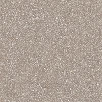 Керамогранит ABK Blend Dots Taupe Ret арт-0006709 — фото 1, Керамогранит