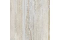 Товар: Керамогранит Грани Таганая Gresse Gila Матовый травертин пепельный 60 арт-GRS03-16 - фото 10 Керамогранит Грани Таганая Gresse Gila Матовый травертин пепельный 60 арт-GRS03-16 — фото 10, Керамогранит