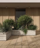 Товар: Керамогранит Kronos Ceramiche Essence Musk Deck Matt арт-ES042 - фото 10 Керамогранит Kronos Ceramiche Essence Musk Deck Matt арт-ES042 — фото 10, Керамогранит