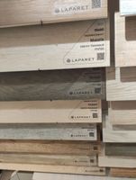 Керамогранит Laparet Hubert Светло Бежевый арт-F7V190 — фото 2, Керамогранит