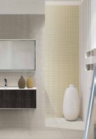 Бордюр Vallelunga Colibri Copr.Blu Glossy арт-6000372 — фото 15, Бордюр