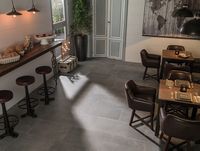 Настенная плитка Porcelanosa Boston Deco Bone арт-P34708431 — фото 4, Настенная плитка