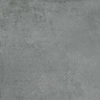 Керамогранит Гранитея Artbeton G003 Dark Grey MR 60 арт-G003R60 — фото 3, Керамогранит