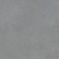 Керамогранит A-Ceramica 60x60 Beton Dark Satin 10mm арт-AC64819 — фото 7, Керамогранит