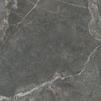 Товар: Керамогранит Artkera Group Titanium Graphite арт-GP6060TIA25M - фото 6 Керамогранит Artkera Group Titanium Graphite арт-GP6060TIA25M — фото 6, Керамогранит