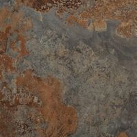 Керамогранит Serenissima Cir Di Pietra Bali Red арт-1076773 — фото 2, Керамогранит