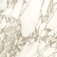 Товар: Керамогранит Caesar Anima Ever Luxury Arabesque Matt Ret арт-AFIX - фото 1 Керамогранит Caesar Anima Ever Luxury Arabesque Matt Ret арт-AFIX — фото 1, Керамогранит