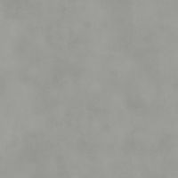 Керамогранит Atlas Concorde Italy Boost Balance Grey арт-AJOZ — фото 1, Керамогранит