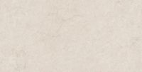 Керамогранит Grespania Ribera Marfil арт-44RI79R — фото 7, Керамогранит